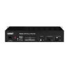 Warm Audio WA-2A compressore/limitatore/gate compressore e gate