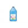 Static Control RICARICA TONER HP CF401/CF411/CF531/CF541/W2031 CRG-045/CRG-046/CRG-055