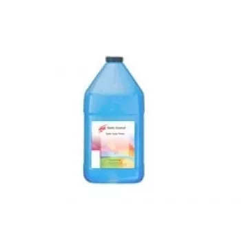 Static Control RICARICA TONER HP CF401/CF411/CF531/CF541/W2031 CRG-045/CRG-046/CRG-055