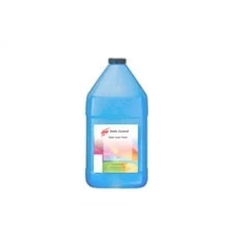 Static Control RICARICA TONER HP CF401/CF411/CF531/CF541/W2031 CRG-045/CRG-046/CRG-055
