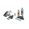Sharkclean PX200EUT pulitore per tappeti portatile pulizia profonda/intermedia bianco