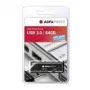 AgfaPhoto USB 3.0 64GB nero