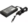 HP 391174-001 alimentatore per interni 120 W nero
