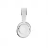 Cuffie Steelseries Arctis Nova 3P