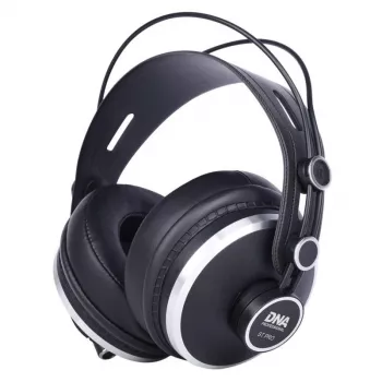 DNA ST PRO cuffie da studio chiuse
