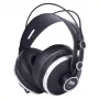 DNA ST PRO cuffie da studio chiuse