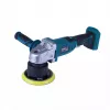 Lucidatrice per auto DEDRA DED7085