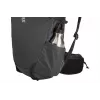 Zaino da trekking uomo Thule 4095 Stir 25L Wood Thrush