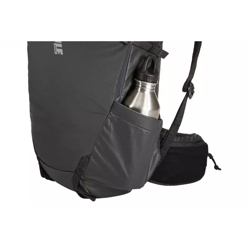 Zaino da trekking uomo Thule 4095 Stir 25L Wood Thrush