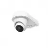 Ubiquiti UACC-Camera-AM-W supporto