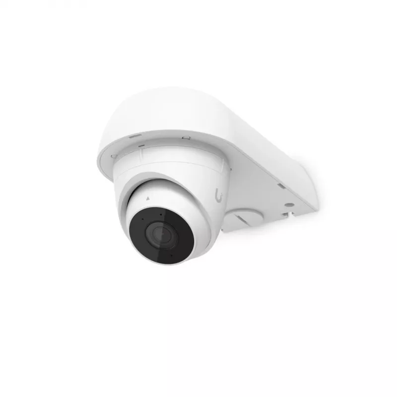 Ubiquiti UACC-Camera-AM-W supporto