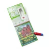 Water Wow Farm GML libro da colorare — spinmaster libro da colorare ad acqua riutilizzabile da viaggio