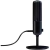 Microfono da tavolo Elgato Wave 3