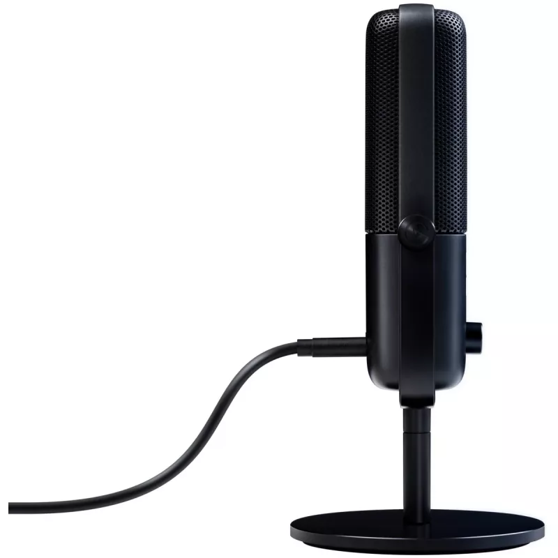 Microfono da tavolo Elgato Wave 3