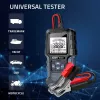 Qoltec 52487 display nero