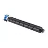 KYOCERA TK-8335C cartuccia toner 1 pz. originale ciano
