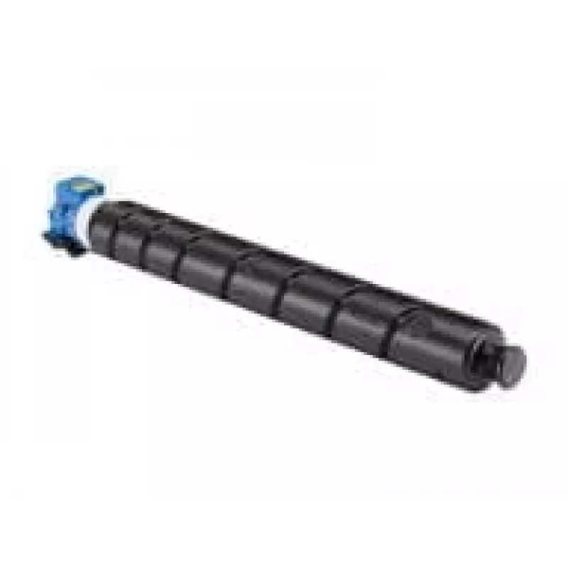 KYOCERA TK-8335C cartuccia toner 1 pz. originale ciano