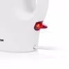 Tristar WK-3372 1 bianco
