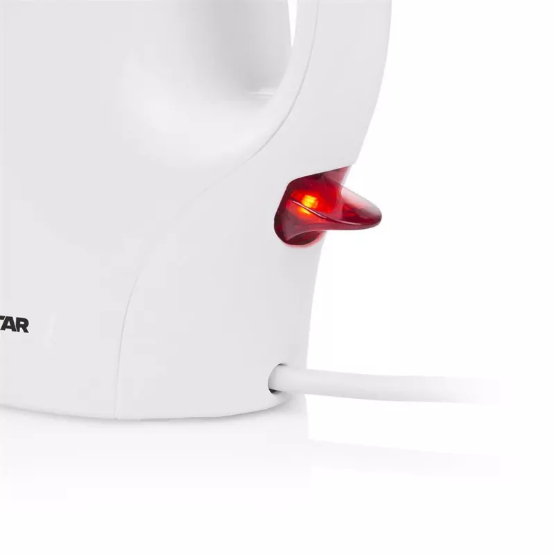 Tristar WK-3372 1 bianco
