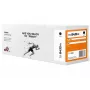 Toner per OKI B433/513 TO-B433XN BK 100% nuovo
