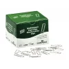 Graffetta Durable 120924