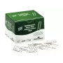Graffetta Durable 120924