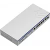 Teltonika RUTXR1 router enterprise rack-mount SFP/LTE
