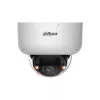 Telecamera IP 8MP DOME/HDBW5859R1ASEPV0280BPRO Dahua