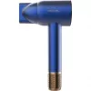 Asciugacapelli Cecotec IoniCare RockStar Nano IonTech blu 1600 W 110000 RPM