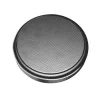 Batteria a bottone Green Cell CR2450 3V – litio, confezione da 5