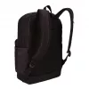 Case Logic 5377 Campus PC Query zaino nero