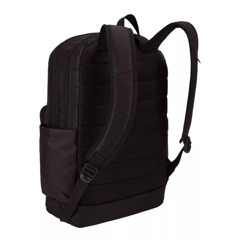 Case Logic 5377 Campus PC Query zaino nero
