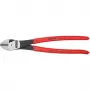 Tronchese diagonale Knipex 74 01 250