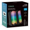 Altoparlante SPEEDLINK TONOS RGB 6 W