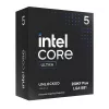 Intel Core Ultra 5 250KF Plus 18 core LGA1851 CPU, Box (BX80768250KF)