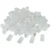 Connettore a filo RJ-45 Gembird LC-8P8C-002/10