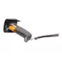 Impugnatura Datalogic Skorpio X5 94ACC0325