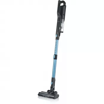Aspirapolvere a bastone Severin HV 7151