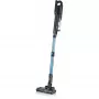 Aspirapolvere a bastone Severin HV 7151