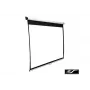 Schermo per proiezione Elite Screens M85XWS1