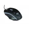 Mouse Media-Tech COBRA PRO X-LIGHT MT1117 USB Type-A