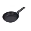 Asciugacapelli Jata HSAR2403 2400W, 2 velocità, compatto a mano