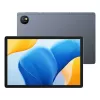 Tablet UleFone A10 Pro 4G, 6 GB RAM, 128 GB memoria