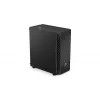 ENDORFY Signum 300 Solid Tower nero