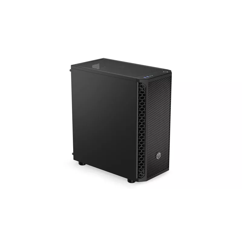 ENDORFY Signum 300 Solid Tower nero