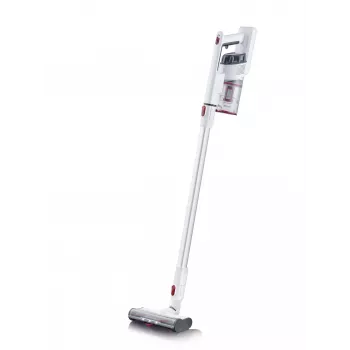Aspirapolvere a bastone Severin HV 7152
