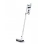 Aspirapolvere a bastone Severin HV 7152
