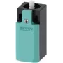 Interruttore di posizione Siemens (3SE5232-0HC05)