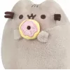 61524 peluche, multicolore