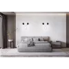 Applique LED Activejet AJE-LIVIO NW